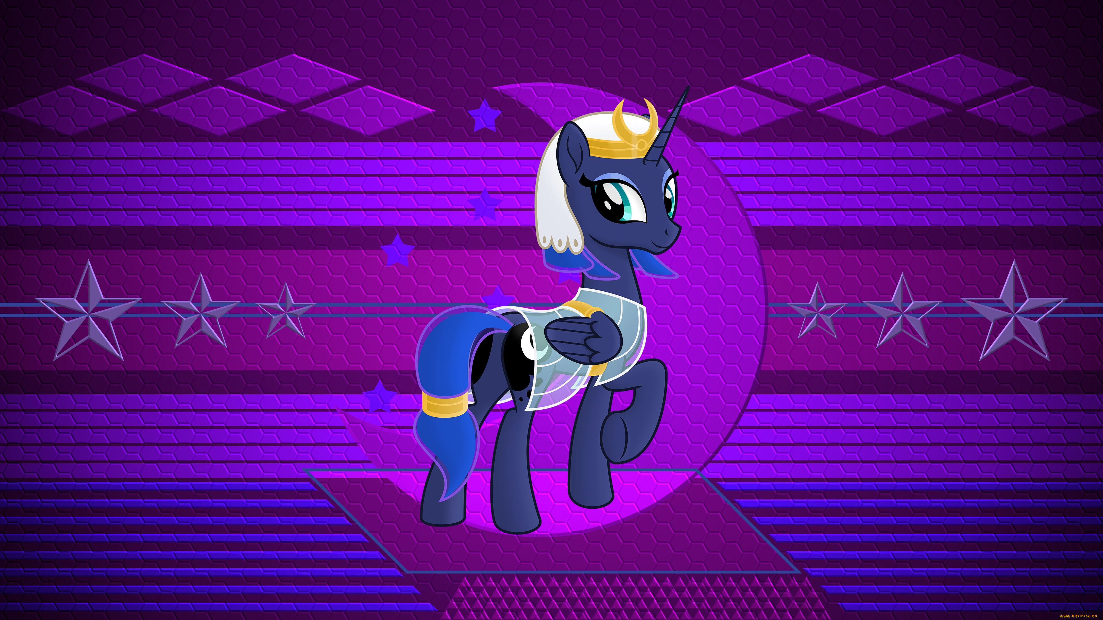 , my little pony, , 